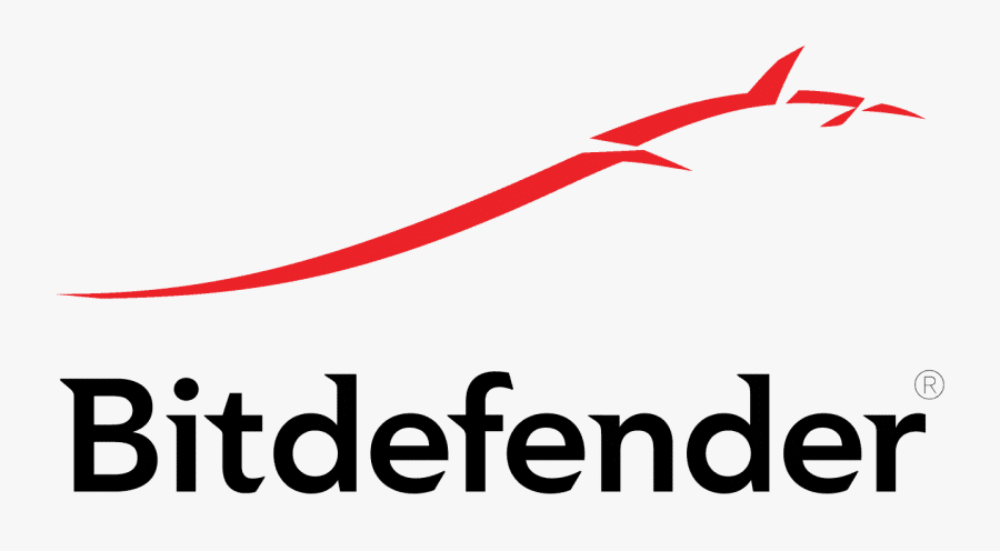 151-1510684_bitdefender-antivirus-logo-clipart-png-download-bitdefender-antivirus