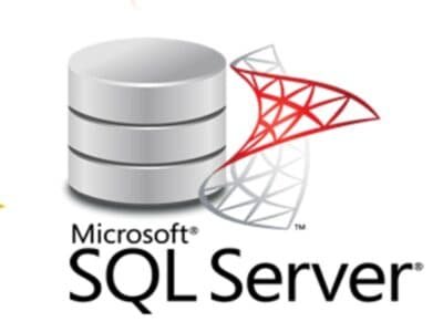 210904-Blog-Post-SQL-Server-2-e1630753848251-1