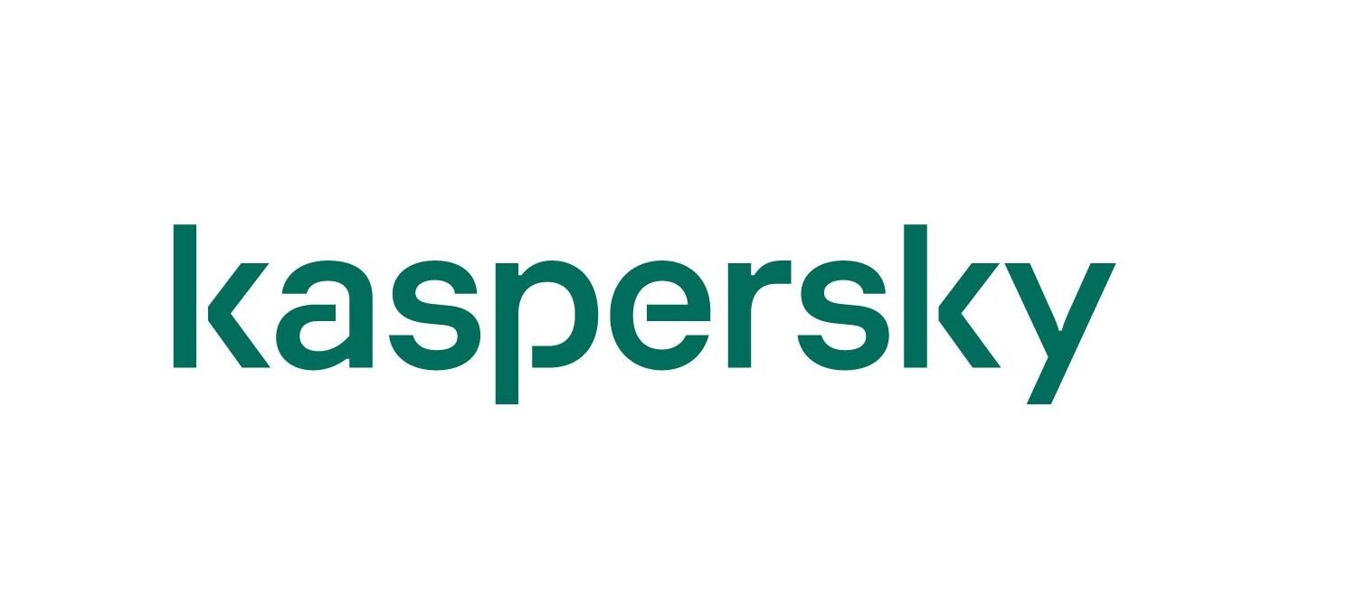 Kaspersky-Logo-Vector