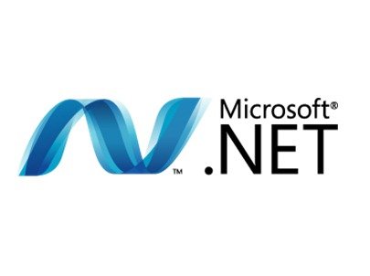 dotnet4logo