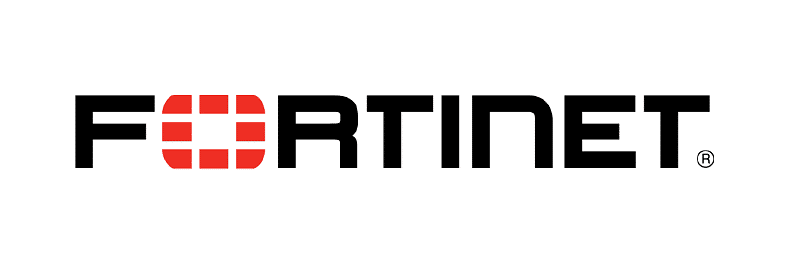 logo_fortinet-1