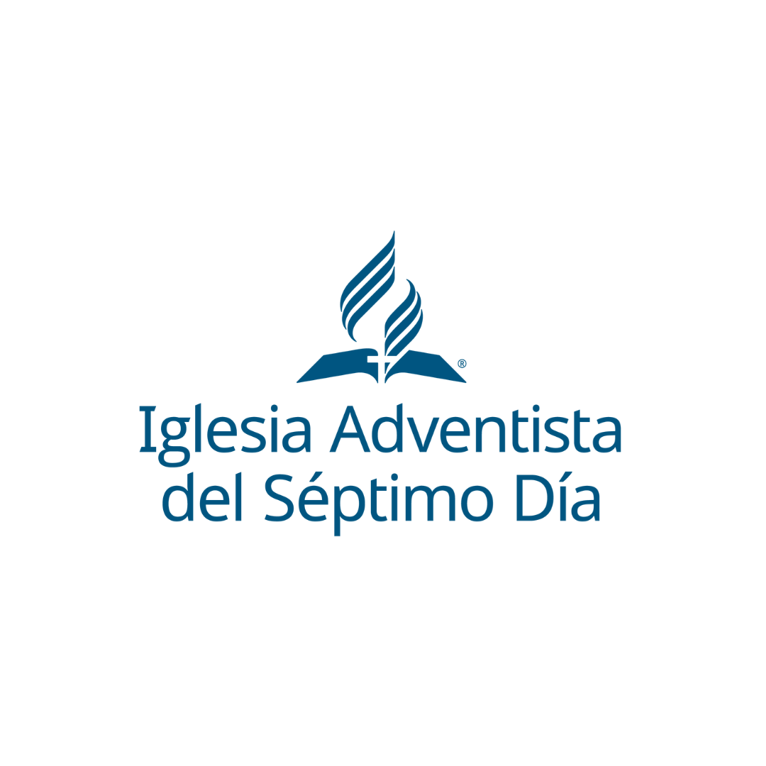 ASOCIACION IGLESIA ADVENTISTA DEL SEPTIMO DIA