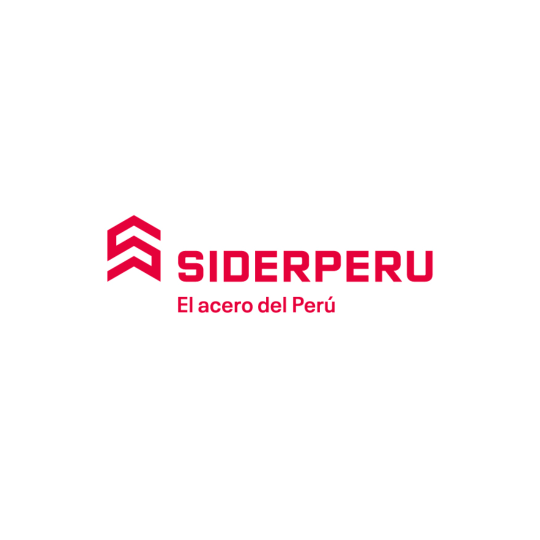 EMPRESA SIDERURGICA DEL PERU S.A.A. - SIDERPERU