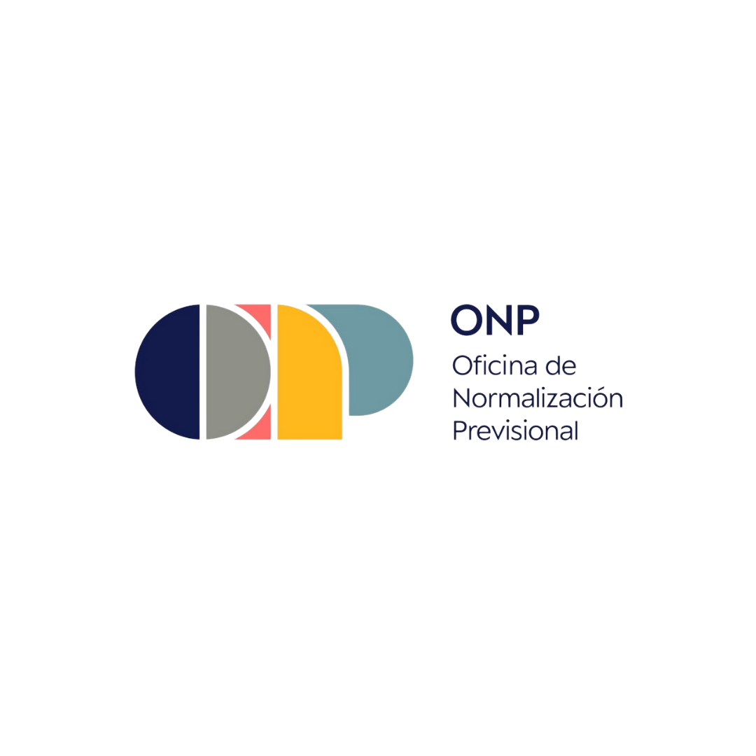 OFICINA DE NORMALIZACION PREVISIONAL