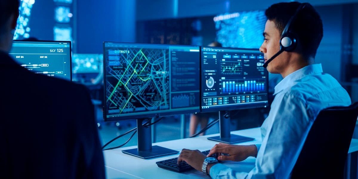 Lee más sobre el artículo A new perspective on remote work: Main factors