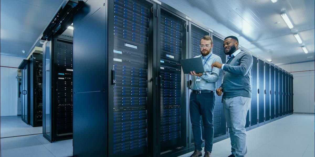 Lee más sobre el artículo The pandemic forces us to reimagine business models, intensifying 4 main focus areas