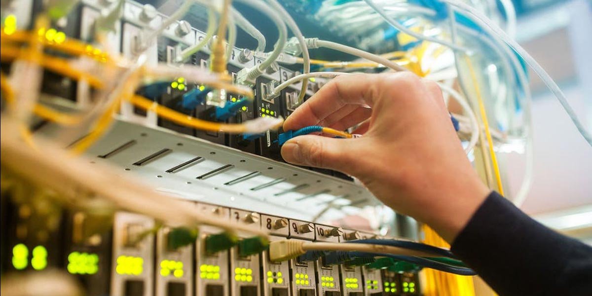 Lee más sobre el artículo Lecciones de gestión de la pandemia: 8 aprendizajes dentro de PHC