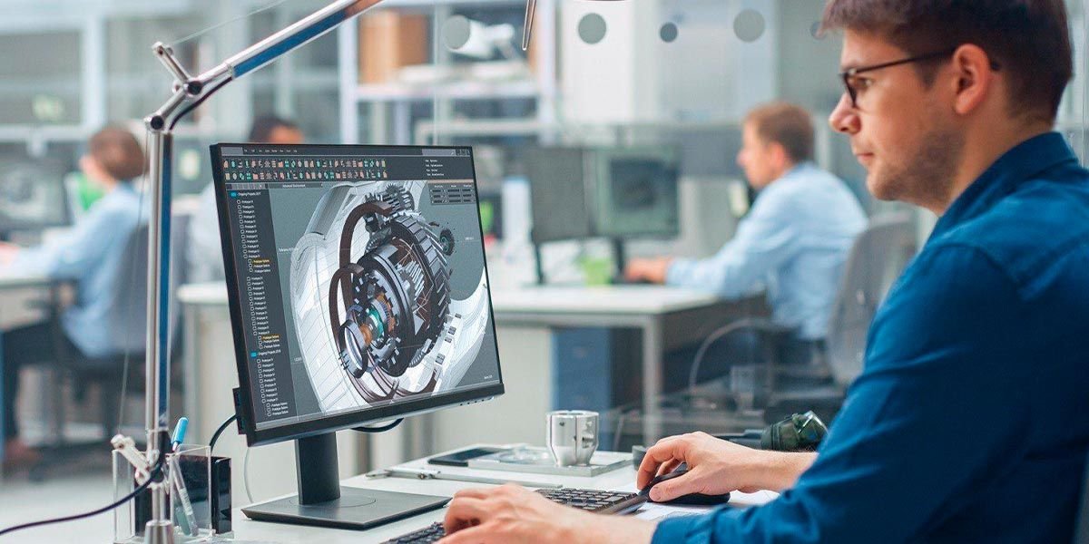 Lee más sobre el artículo 5 ventajas de contar con un software de gestión en tu empresa durante la pandemia