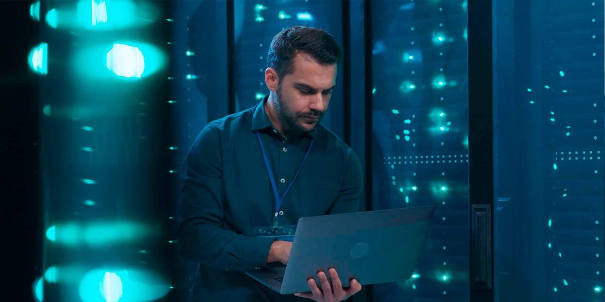 Lee más sobre el artículo Empresas serán fiscalizadas: conozca toda la información que deberán suministrar a la SUNAT