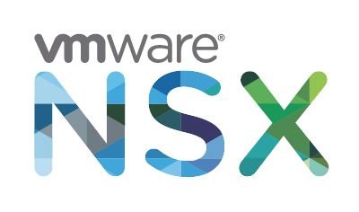 VMware-NSX-Logo-296_174