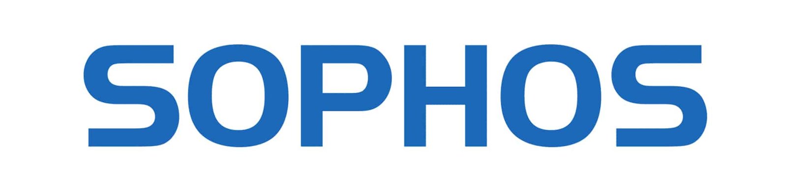 LOGO_Sophos