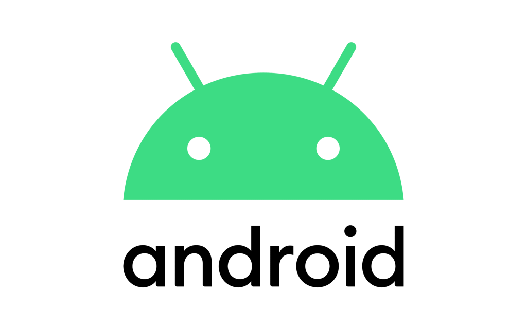 Logo-Android-1024x640