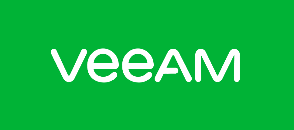 veeam-og-image-1200x630