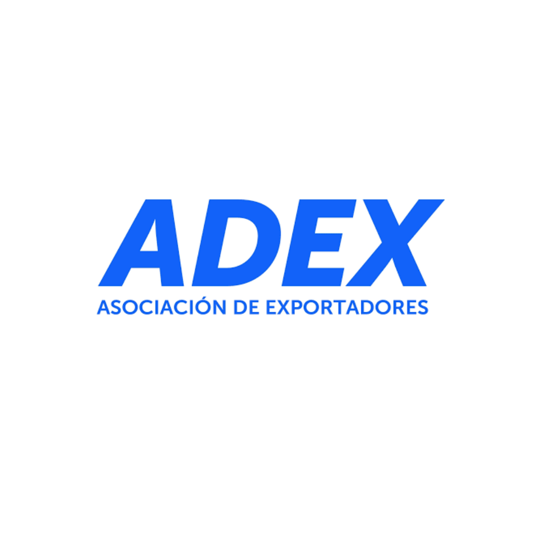 ADEX