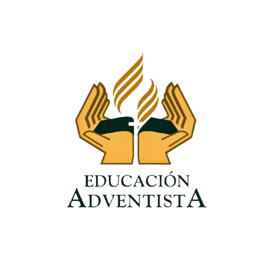 ASOCIACION EDUCATIVA ADVENTISTA