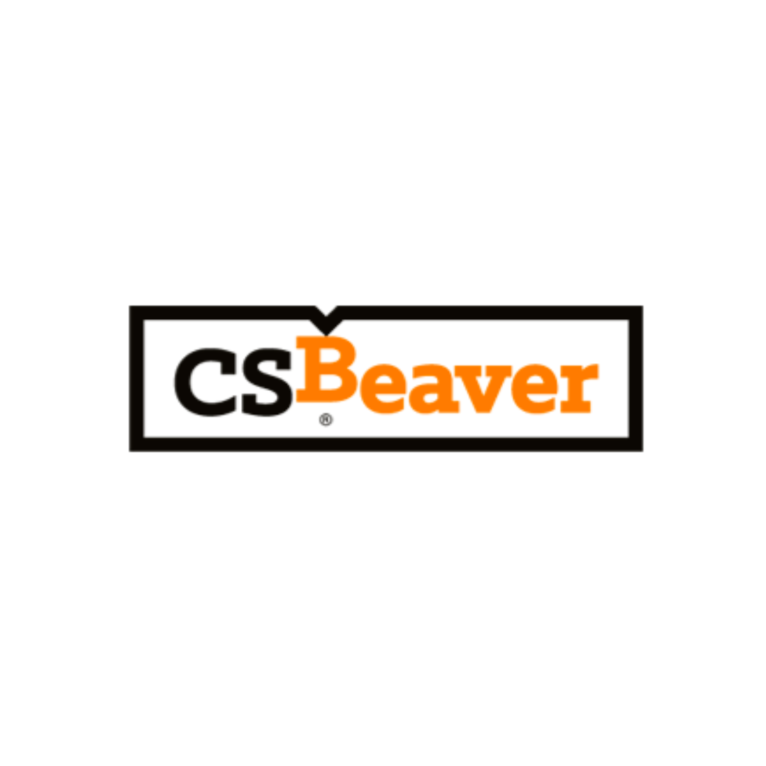 CS BEAVER SAC