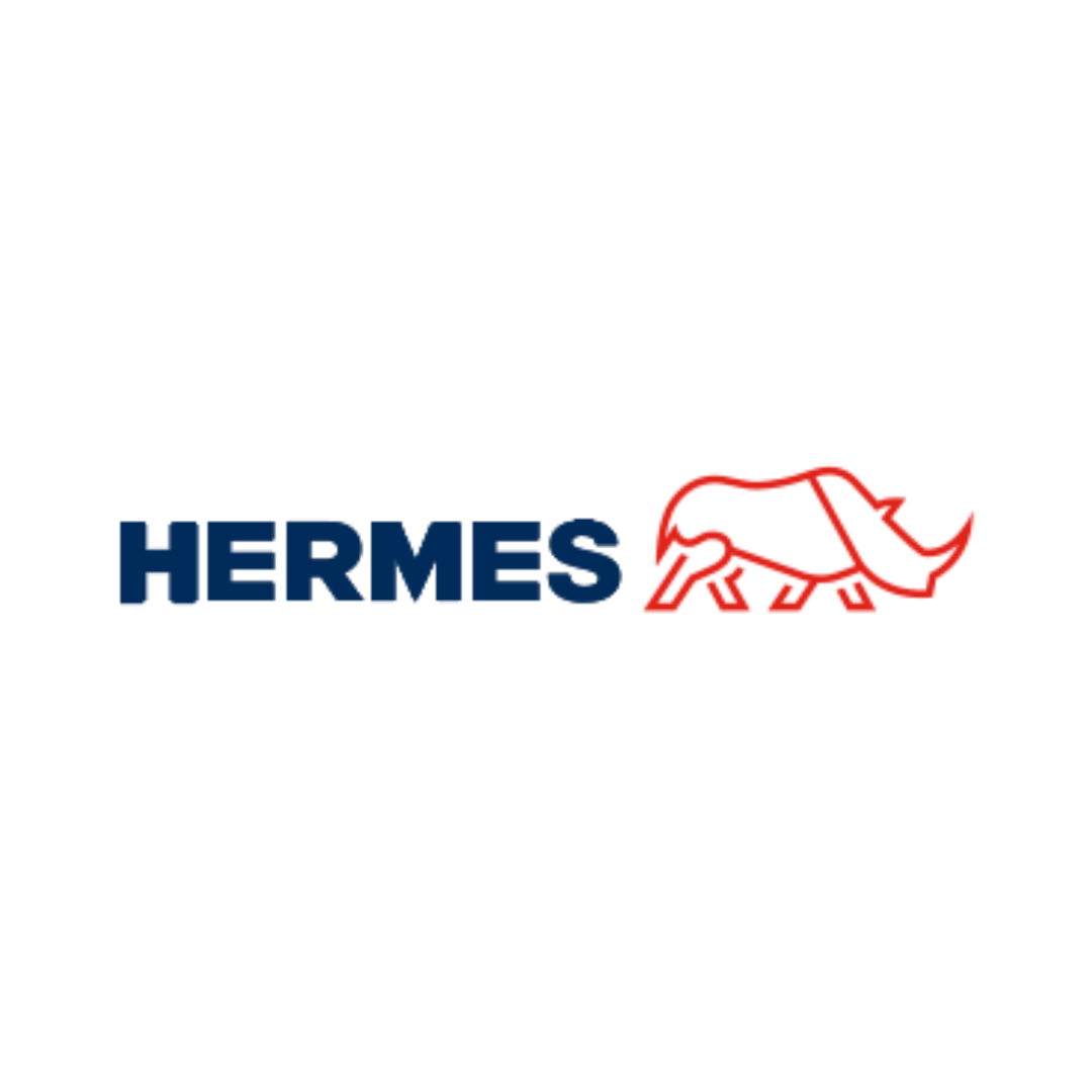 HERMES TRANSPORTES BLINDADOS S A