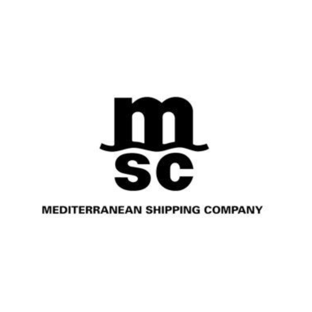 MEDITERRANEAN SHIPPING COMPANY DEL PERU SAC