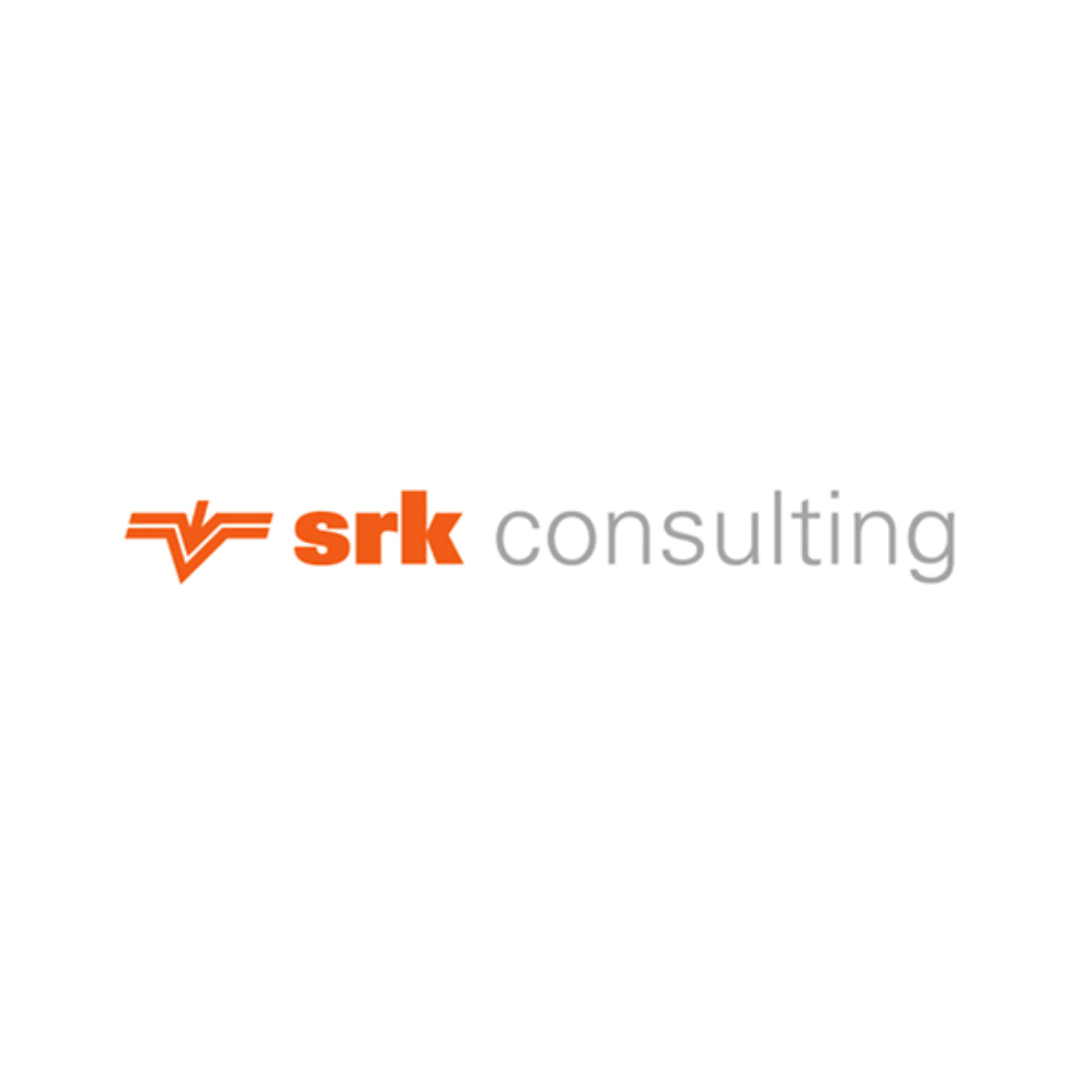 SRK CONSULTING (PERU) S.A