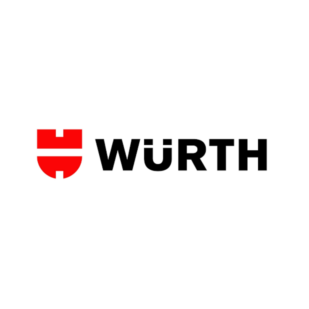 WURTH PERU S.A.C (2)