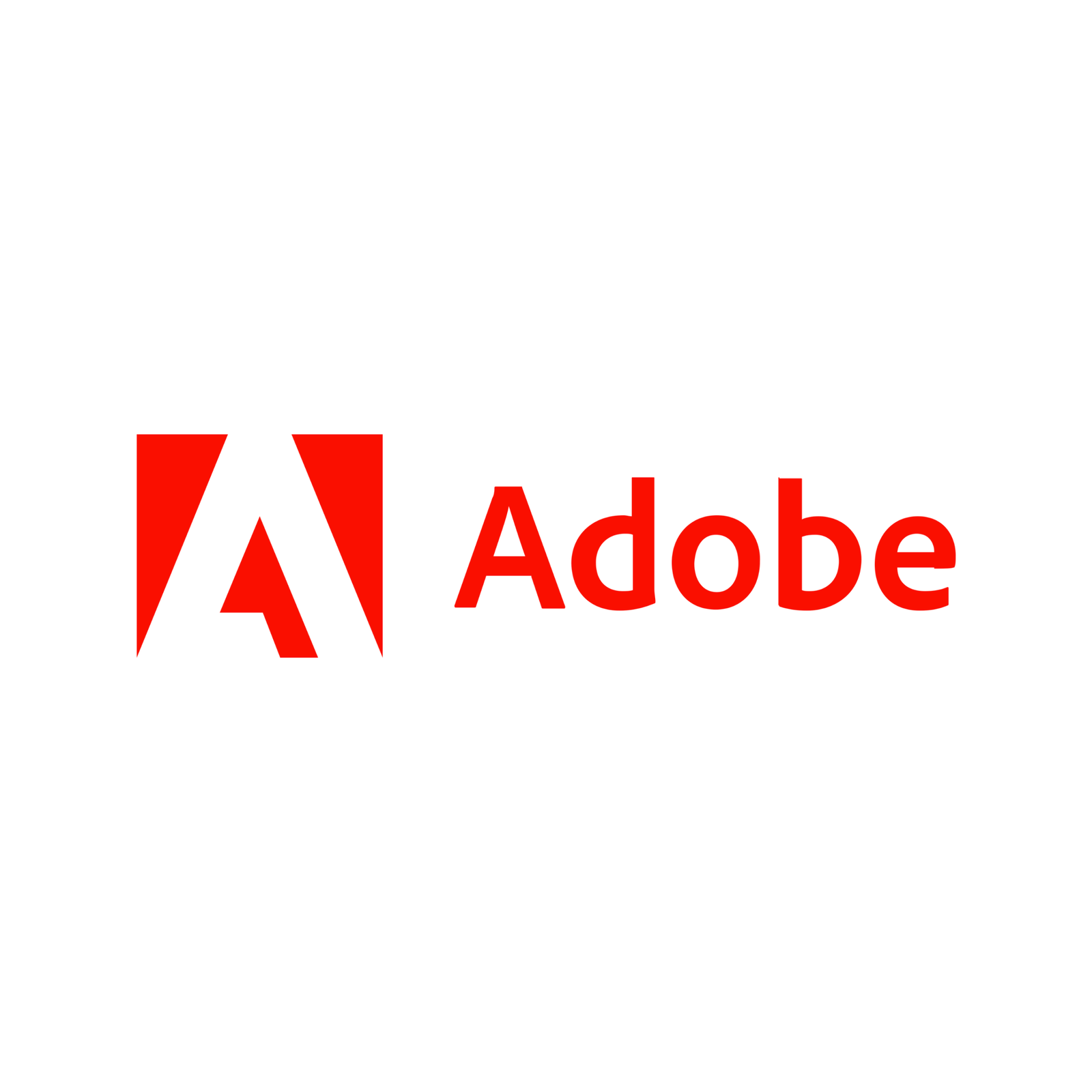 Adobe